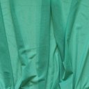 Стрейч- сетка "Светлый бирюзовый"