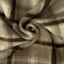 Рубашечная клетка принт 2