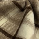 Рубашечная клетка принт 2