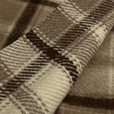 Рубашечная клетка принт 2