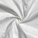 Тафта Pronovias "Молочный"