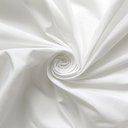 Тафта "Молочный" 112