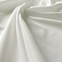 Тафта "Молочный" 112