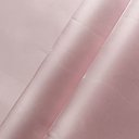 Атлас "Жидкий" "Бледно- розовый"