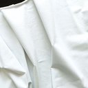 Футер 2х нитка "Молочный"