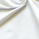 Футер 2х нитка "Молочный"