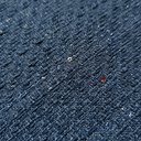 Твид 25 с люрексом и пайетками