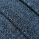 Твид 25 с люрексом и пайетками