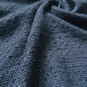 Твид 25 с люрексом и пайетками