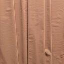 Бифлекс матовый "Коричневый"