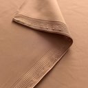 Бифлекс матовый "Коричневый"