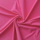 Микрофибра "Розовый" 180