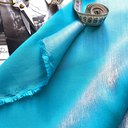 Вискоза хамелеон "Тиффани"