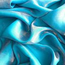 Вискоза хамелеон "Тиффани"