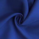 Габардин 230 "Синий"