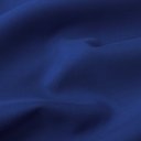 Габардин 230 "Синий"