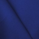 Габардин 230 "Синий"