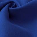 Габардин 230 "Синий"