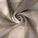 Рубашечная клетка принт 6