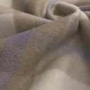 Рубашечная клетка принт 6