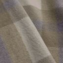 Рубашечная клетка принт 6