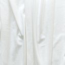 Лен- стрейч "Белый"