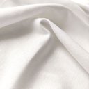 Лен- стрейч "Белый"