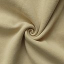 Футер 3х нитка с начесом "Телесный"