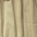 Футер 3х нитка с начесом "Телесный"