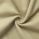 Футер 3х нитка с начесом "Телесный"