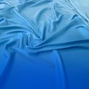 Шелк Омбре 4