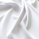 Костюмная ткань Анжелика "Белый"