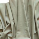 Бифлекс матовый "Серый тауп"