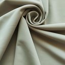 Бифлекс матовый "Серый тауп"