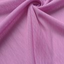 Стрейч- фатин "Маджента Крайола"