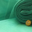 Фатин Ср. жесткости "Изумрудно- зеленый"