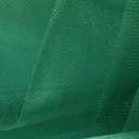 Фатин Ср. жесткости "Изумрудно- зеленый"