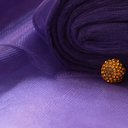 Фатин Ср. жесткости "Королевский пурпурный"