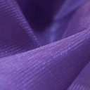 Фатин Ср. жесткости "Королевский пурпурный"