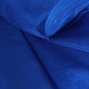 Фатин Ср. жесткости "Синий"