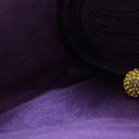 Фатин Ср. жесткости "Болгарский розовый"