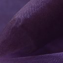 Фатин Ср. жесткости "Болгарский розовый"