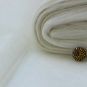 Фатин Ср. жесткости "Слоновая кость"