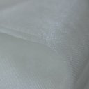 Фатин Ср. жесткости "Слоновая кость"