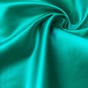 Атлас Дюпон "Бирюза"