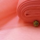 Фатин Ср. жесткости "Светлый коралл"