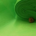 Фатин Ср. жесткости "GREENERY"