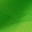 Фатин Ср. жесткости "GREENERY"