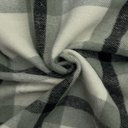 Рубашечная клетка принт 4