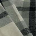 Рубашечная клетка принт 4